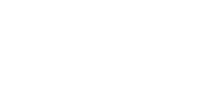 开云·kaiyun网页版
