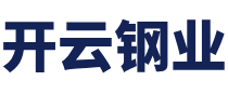 开云·kaiyun网页版